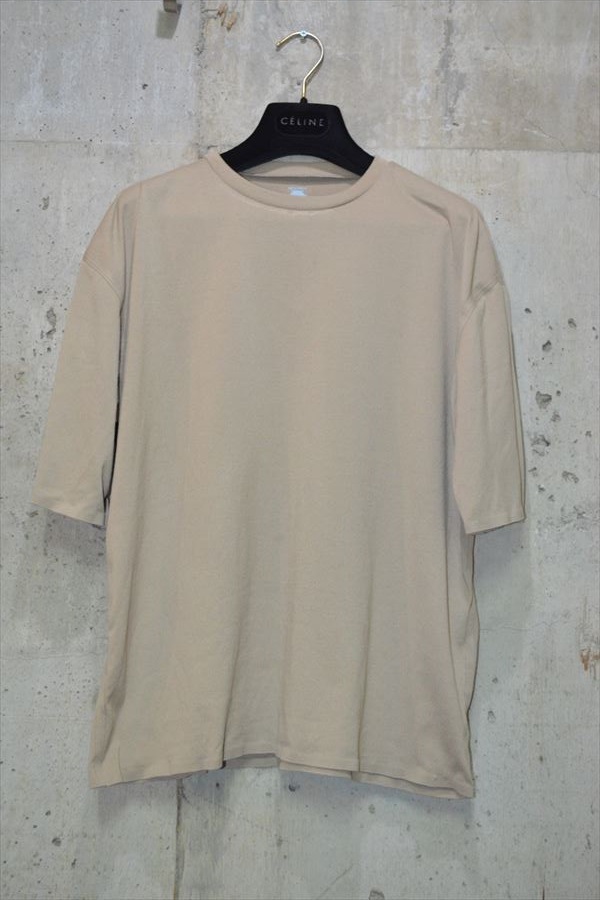 デサント　DESCENTE　半袖　ＴシャツJp　M D2964_画像1