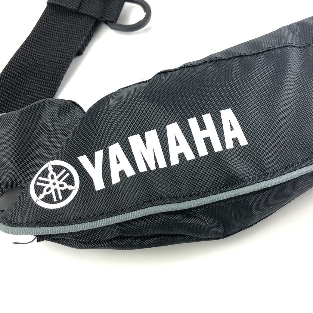 迅速な対応で商品をお届け致します ヤマハ YAMAHAウエストベルト