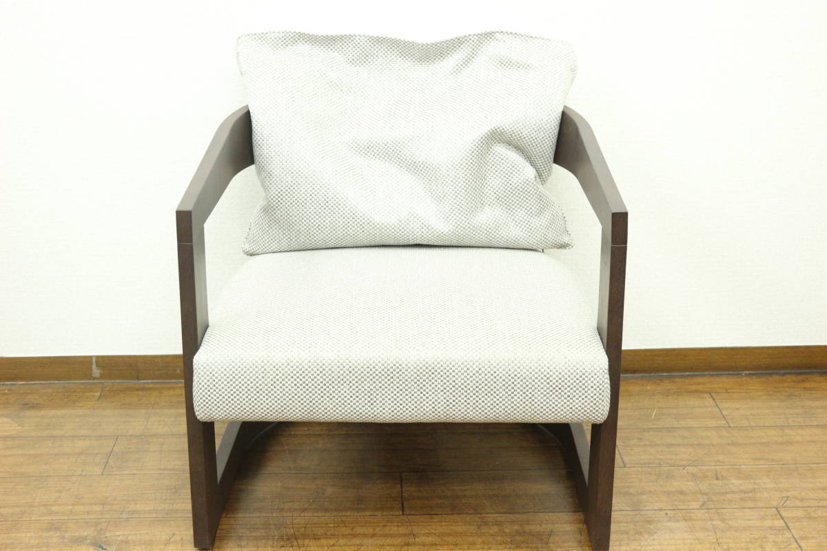 上品 【引取可/福岡市博多区】arflex/アルフレックス CASTAGNA