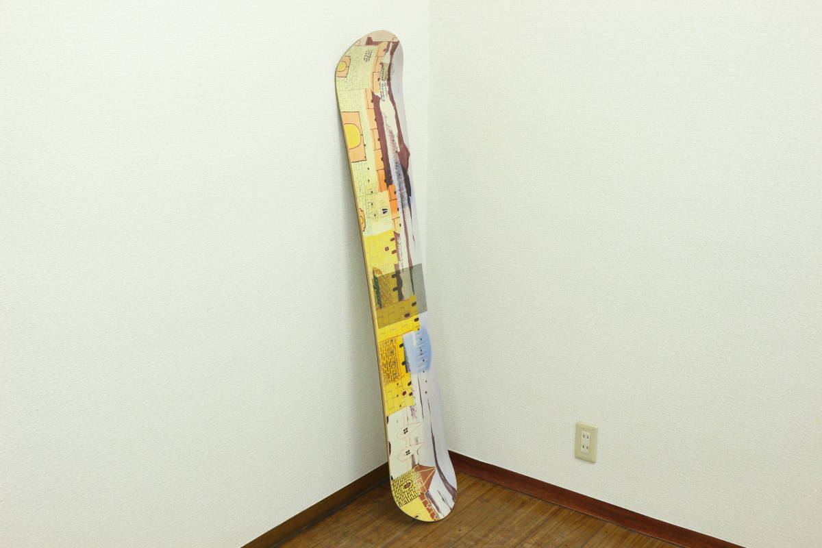 1000円 引取可/福岡市博多区 LAMAR MIKE RANQUET MARK GONZALES 90s