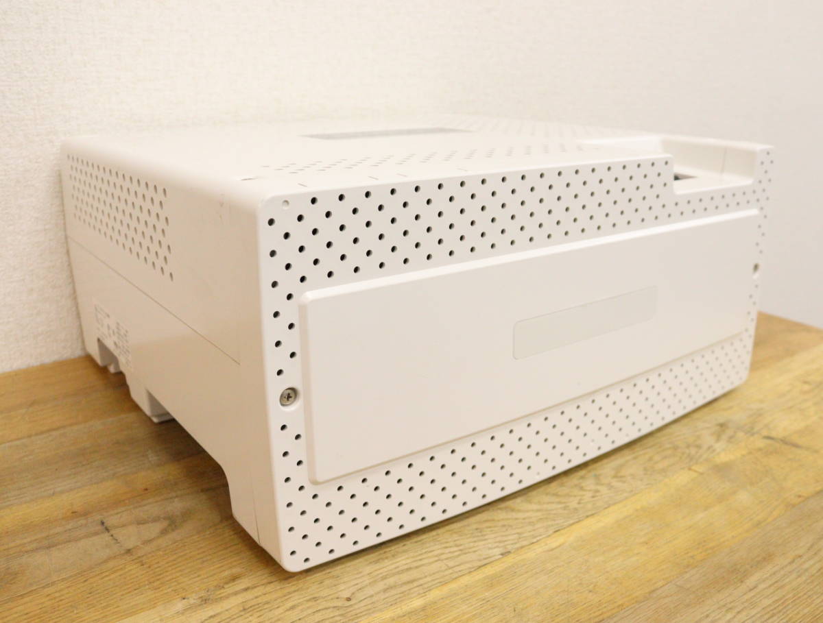 値下げ交渉応じます】saxa 主装置 PLATIA PT1000 Ⅱ Std 事務/店舗用品
