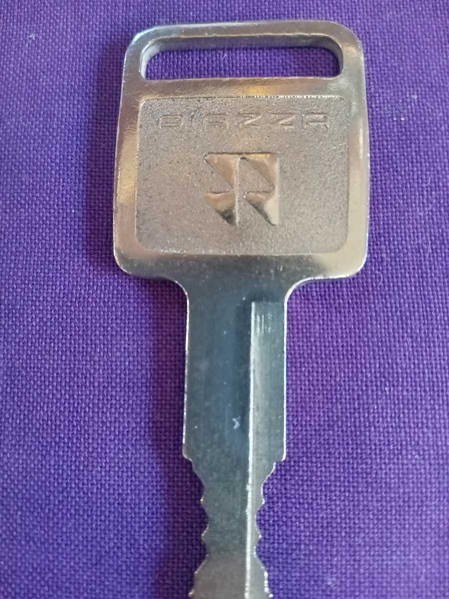  Piazza, Isuzu,ISUZU, Showa. машина, старый машина, произведение искусства, ключ, ключ, retro,.. для, Vintage, брелок для ключа, интерьер, старый ключ 