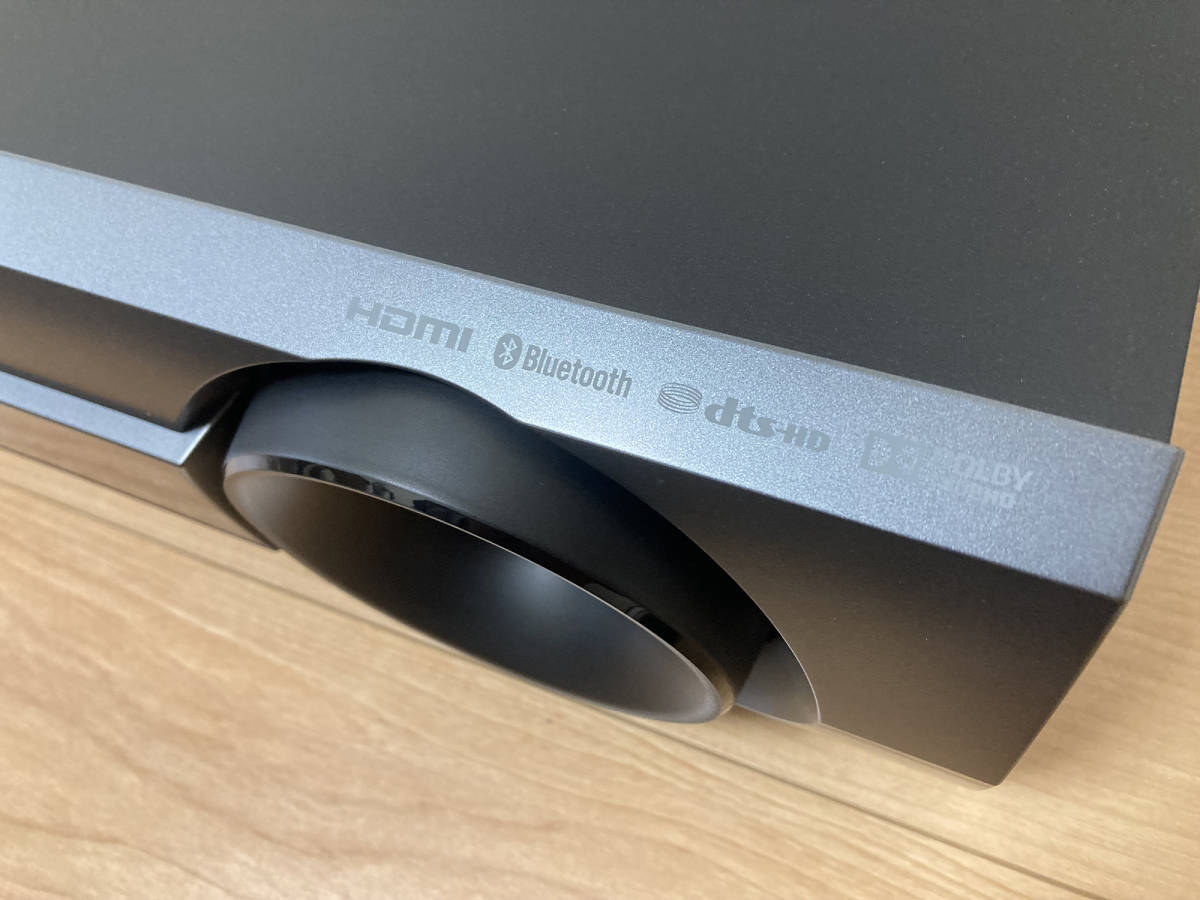 美品】Pioneer SA-SWR33 パイオニア サブウーファー アンプ内蔵 美品】Pioneer SA-SWR33 パイオニア サブウーファー アンプ内蔵