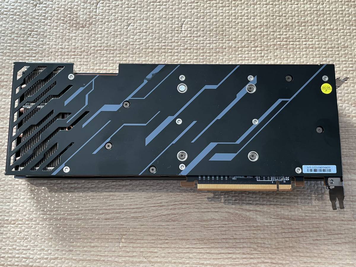 玄人志向 AMD Radeon RX 6800 ジャンク equaljustice.wy.gov
