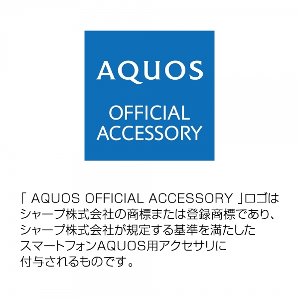 AQUOS sense7 ディズニー 耐衝撃 衝撃吸収 3H ハード ソフト ハイブリッド ケース カバー ジャケット ProCa ミッキー ミニー ドナルド プー