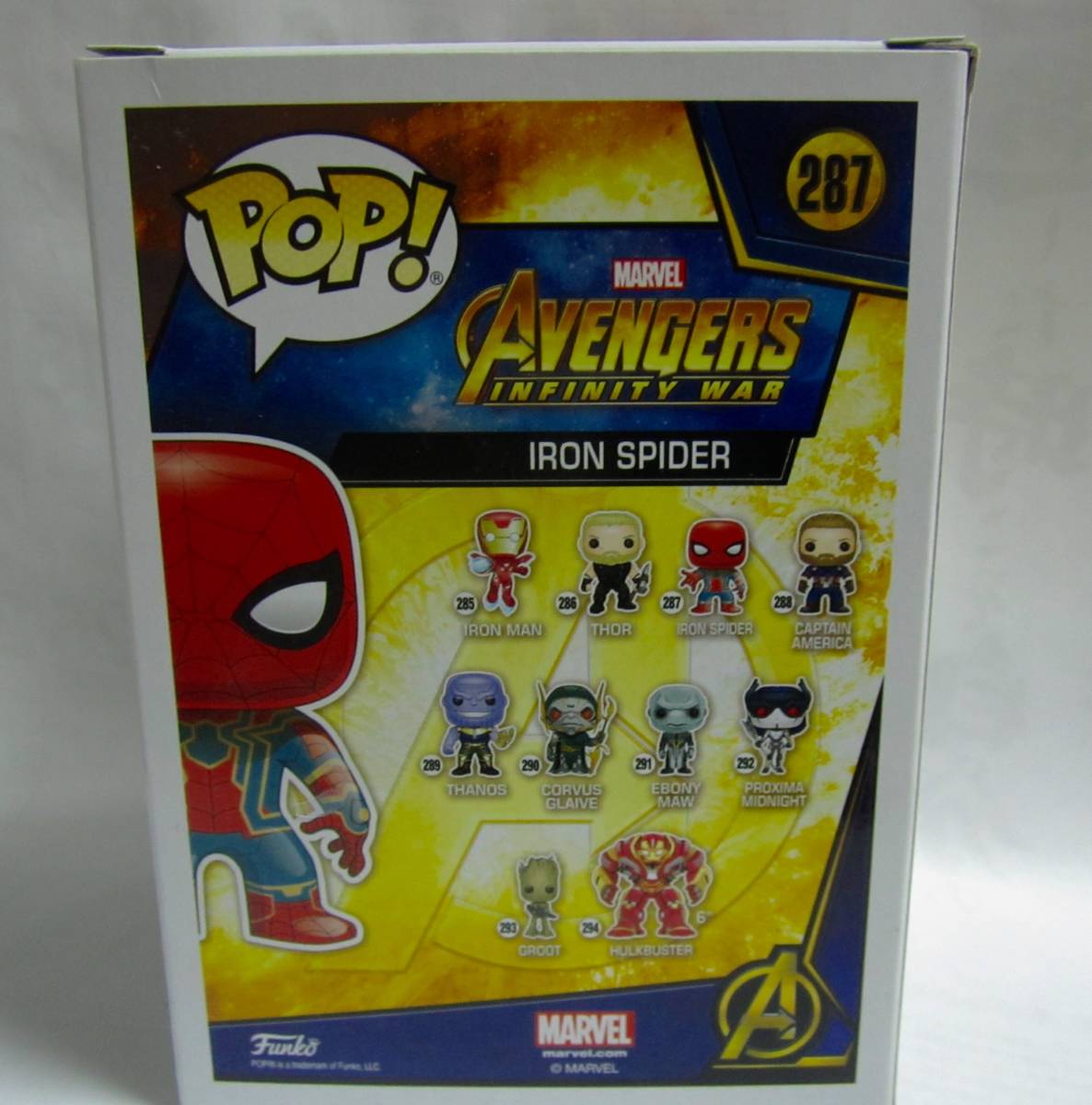 item_image_6