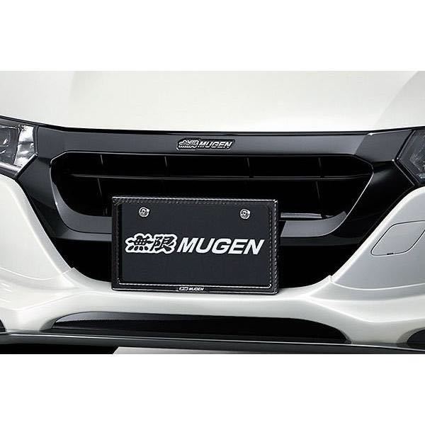 ホンダ HONDA S660 無限 フロントスポーツグリル 75100-XNA-K0S0