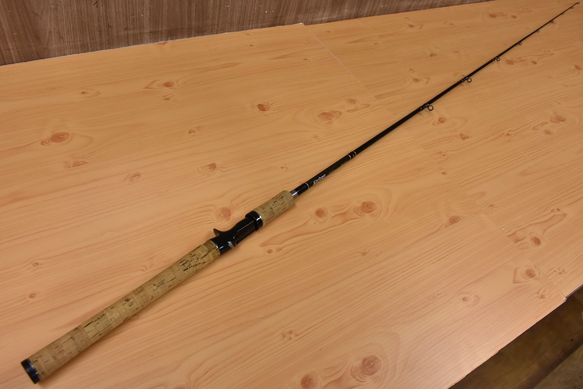 大人気定番商品 DAIKO カリスマスティック ベイトロッド sushitai.com.mx