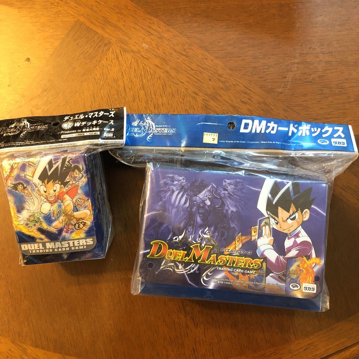 Yahoo!オークション - デュエルマスターズ 切札勝負 DMカードBOX Yahoo!オークション - デュエルマスターズ 切札勝負 DMカードBOX