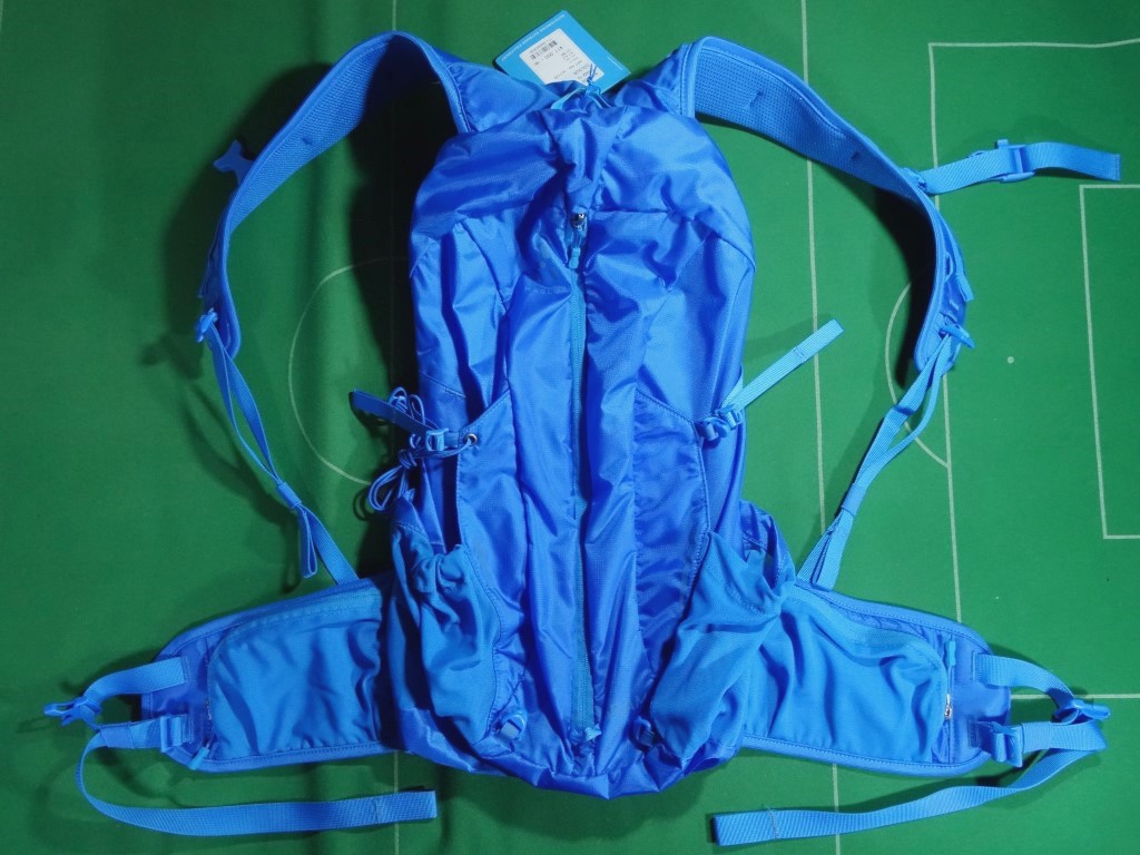 Yahoo!オークション - レア 旧ロゴ ホグロフス HAGLOFS 軽量 Yahoo!オークション - レア 旧ロゴ ホグロフス HAGLOFS 軽量