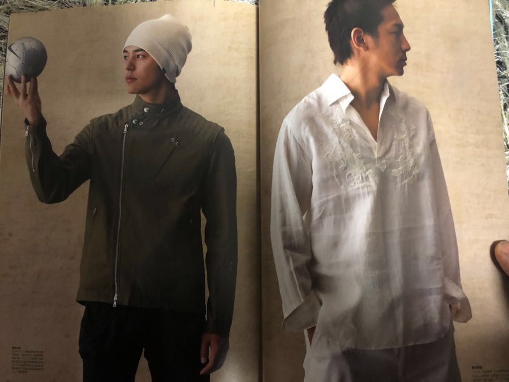 item_image_4