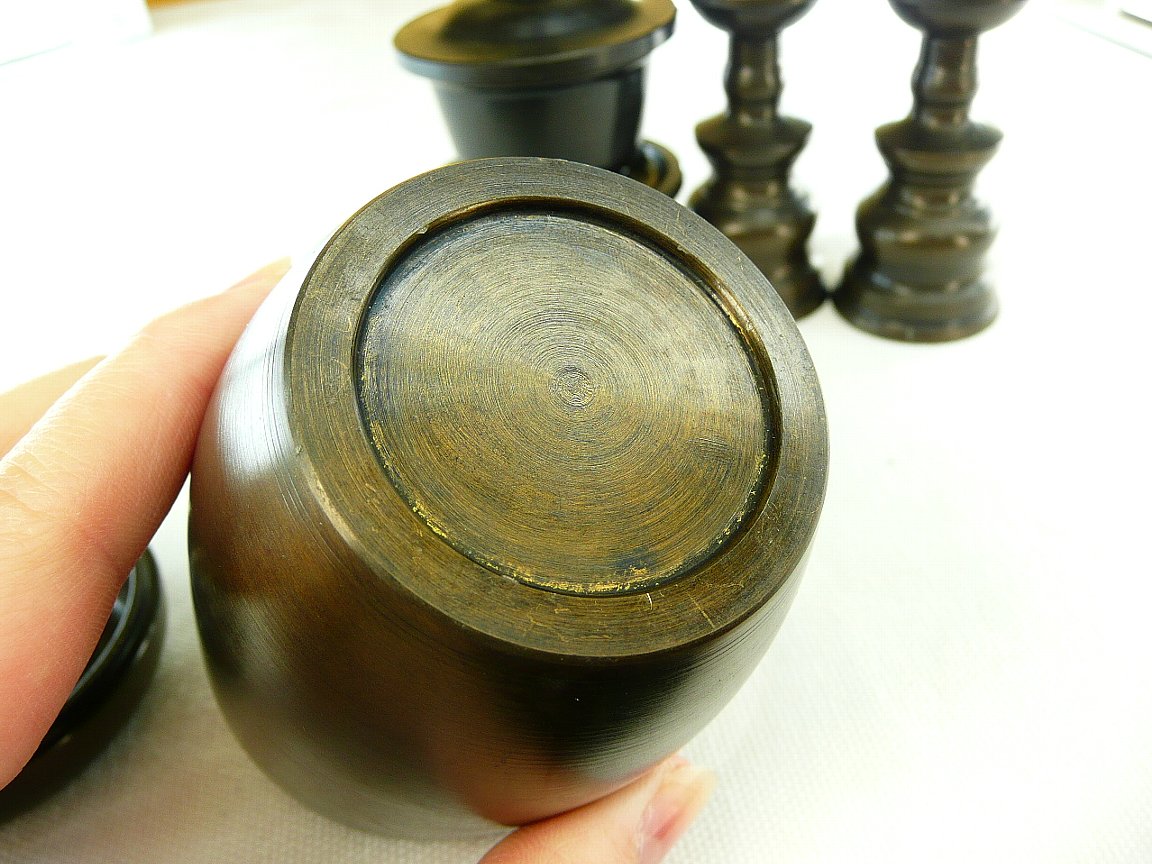 item_image_10