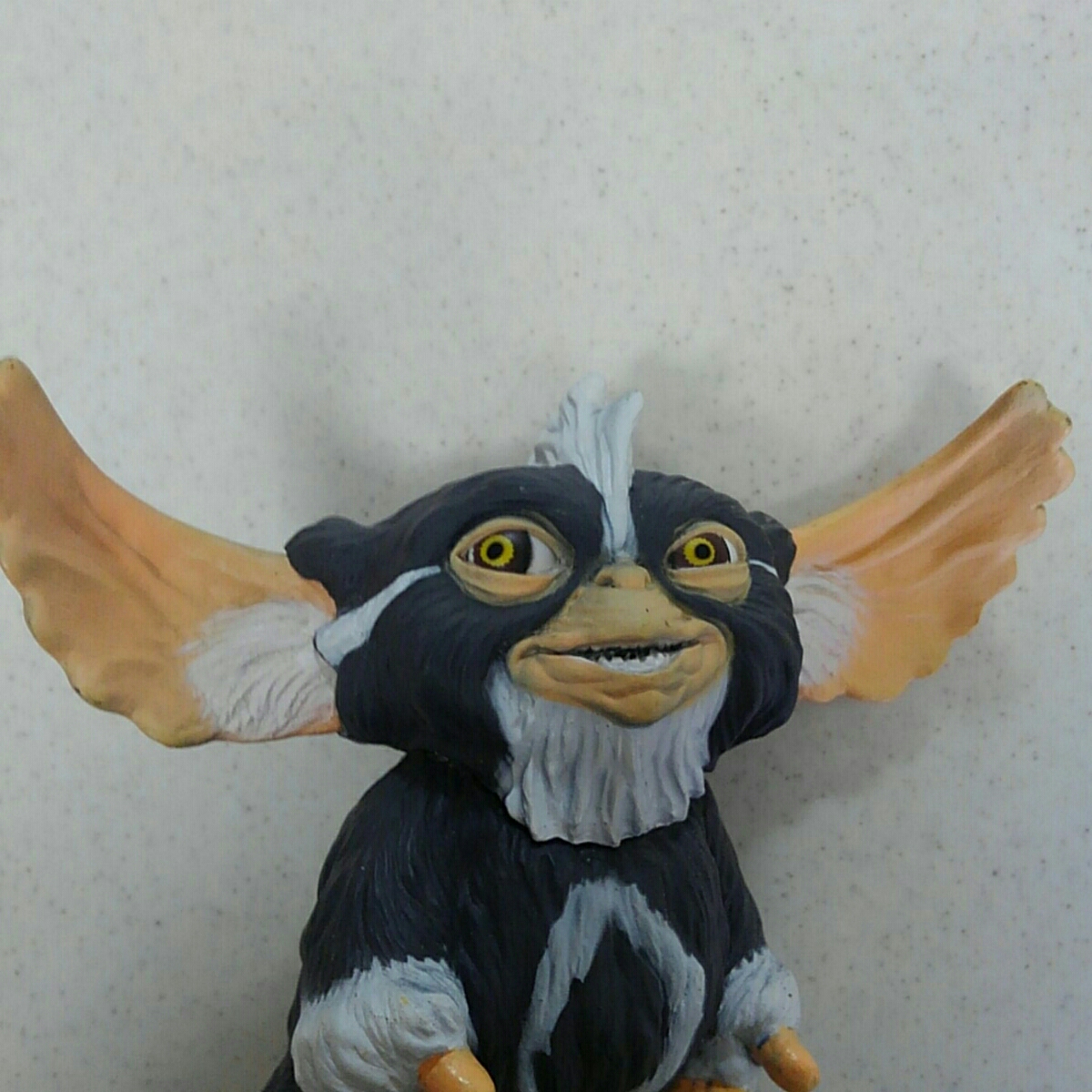 当時物 海洋堂 日本製 JAPAN KAIYOUDOU グレムリン gremlins 当時物 海洋堂 日本製 JAPAN KAIYOUDOU グレムリン gremlins