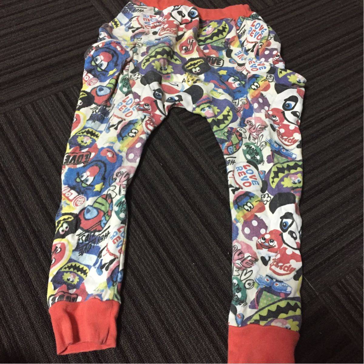 item_image_2