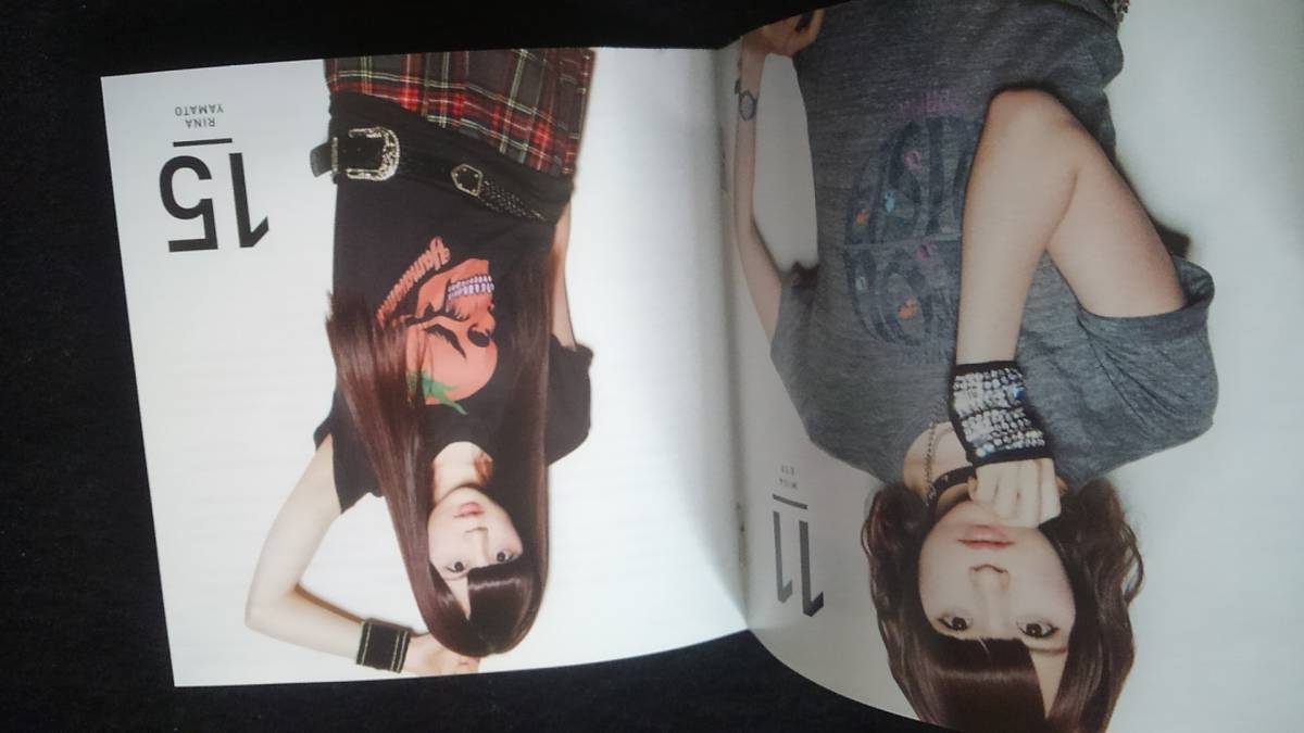 item_image_6