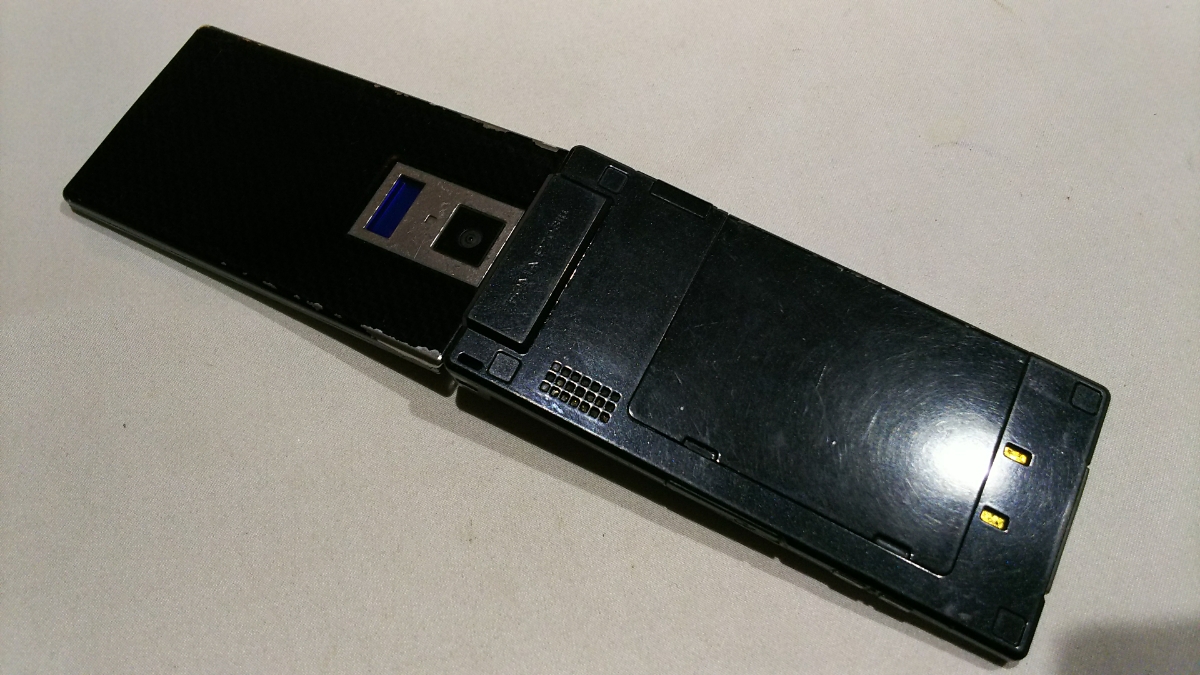item_image_5