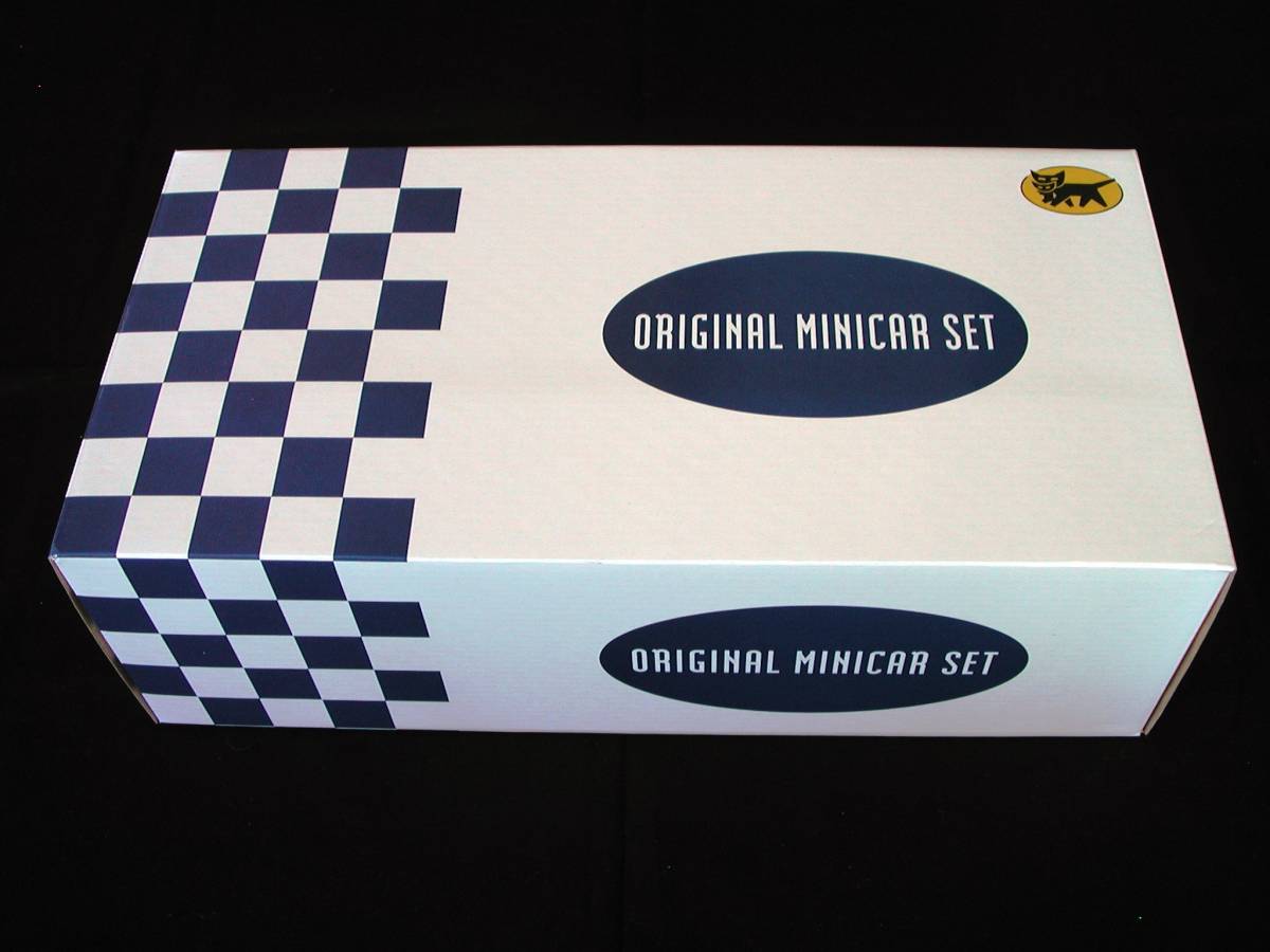 送料無料 ☆ 希少 赤文字車 ディスプレイケース セット 送料無料 ☆ 希少 赤文字車 ディスプレイケース セット