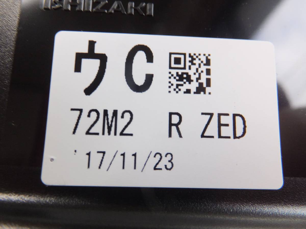 item_image_5