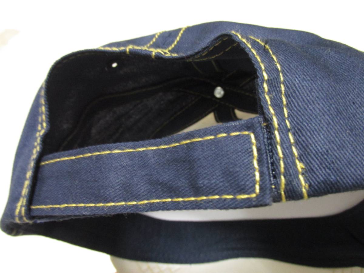 item_image_3