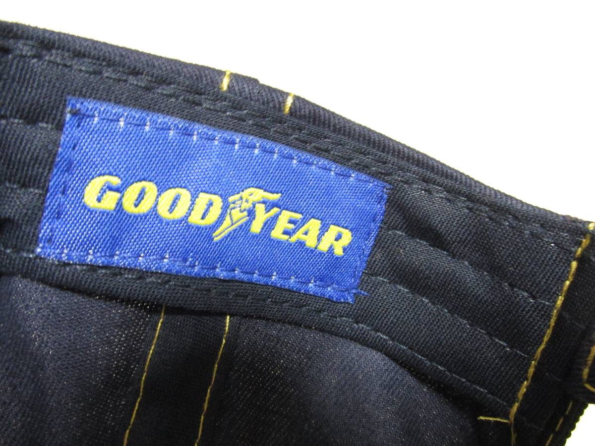 item_image_5