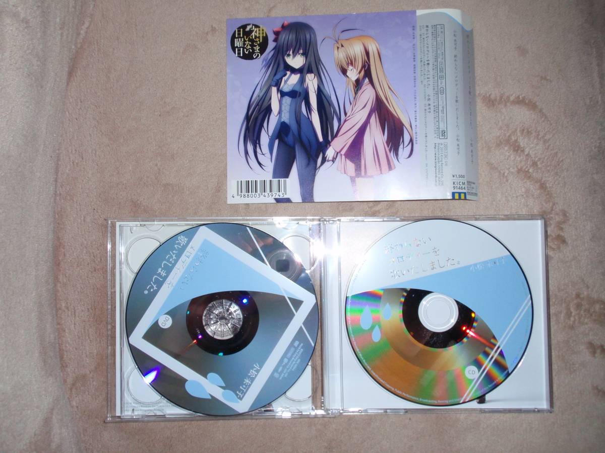 item_image_3