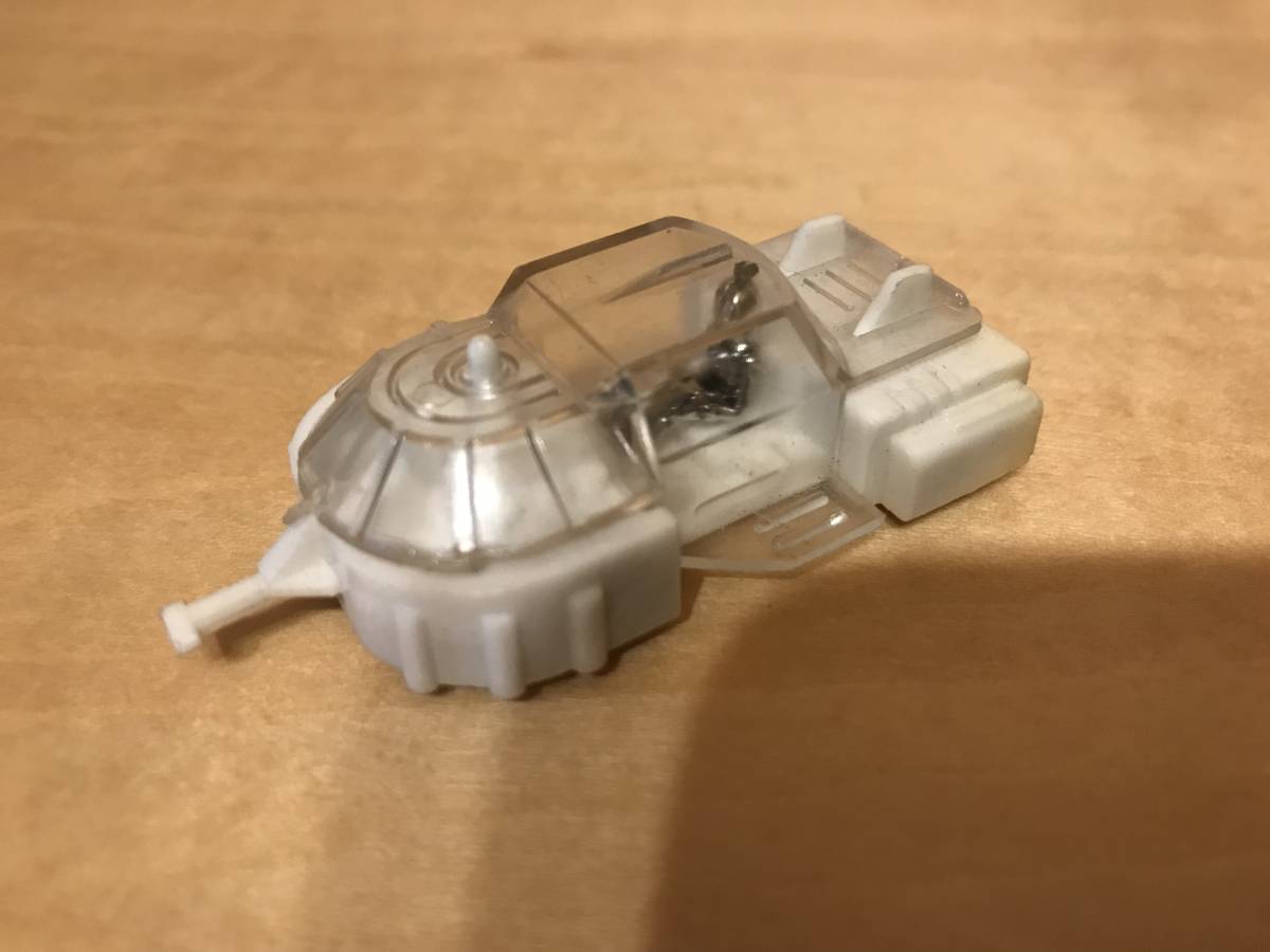 Yahoo!オークション - 昭和 当時物 絶版品 宇宙 ロボット 飛行機 Yahoo!オークション - 昭和 当時物 絶版品 宇宙 ロボット 飛行機