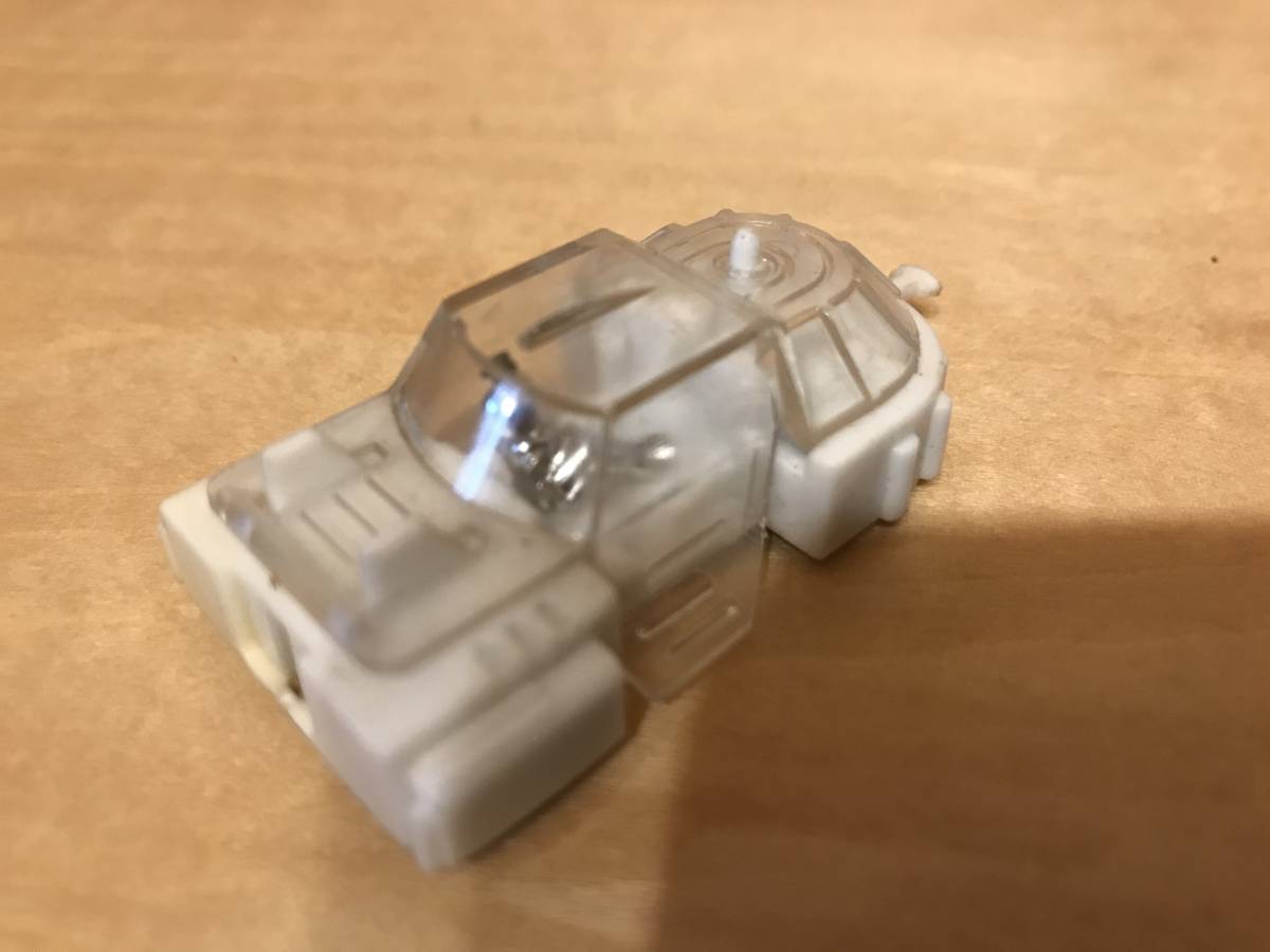 ☆昭和 当時物 絶版品☆ 宇宙 ロボット 飛行機 宇宙船 戦闘機 ☆昭和 当時物 絶版品☆ 宇宙 ロボット 飛行機 宇宙船 戦闘機