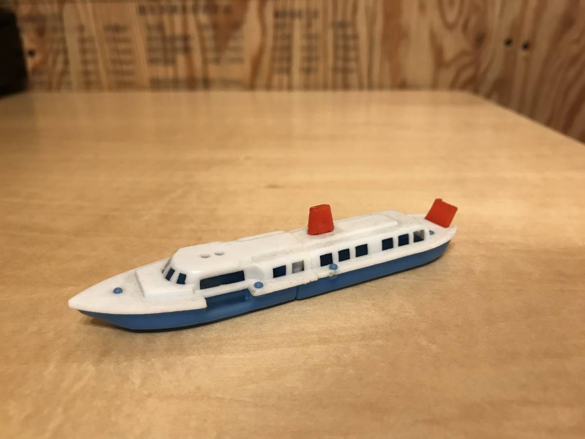 ☆昭和 当時物 絶版品☆豪華客船 船 自衛隊 空母 客船 遊覧船 高速 ☆昭和 当時物 絶版品☆豪華客船 船 自衛隊 空母 客船 遊覧船 高速