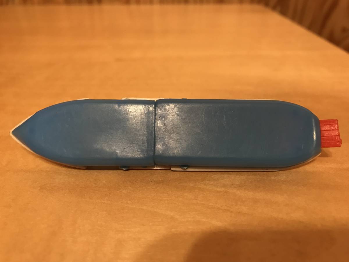 Yahoo!オークション - 昭和 当時物 絶版品 豪華客船 船 自衛隊 Yahoo!オークション - 昭和 当時物 絶版品 豪華客船 船 自衛隊