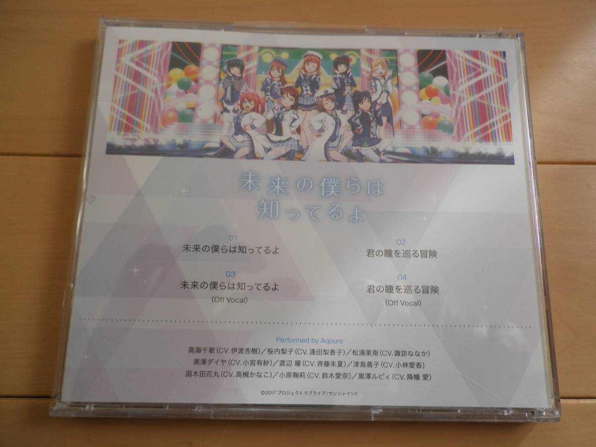 item_image_3