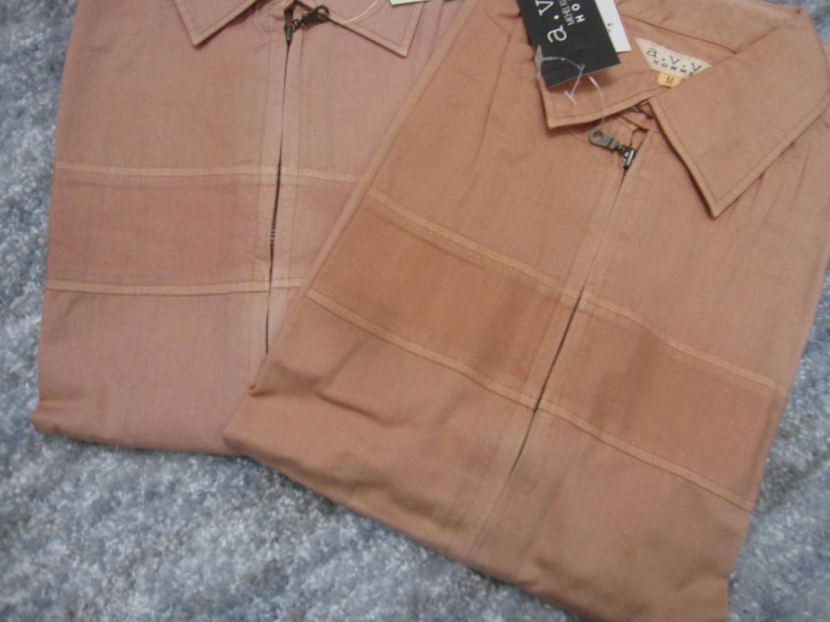 item_image_8