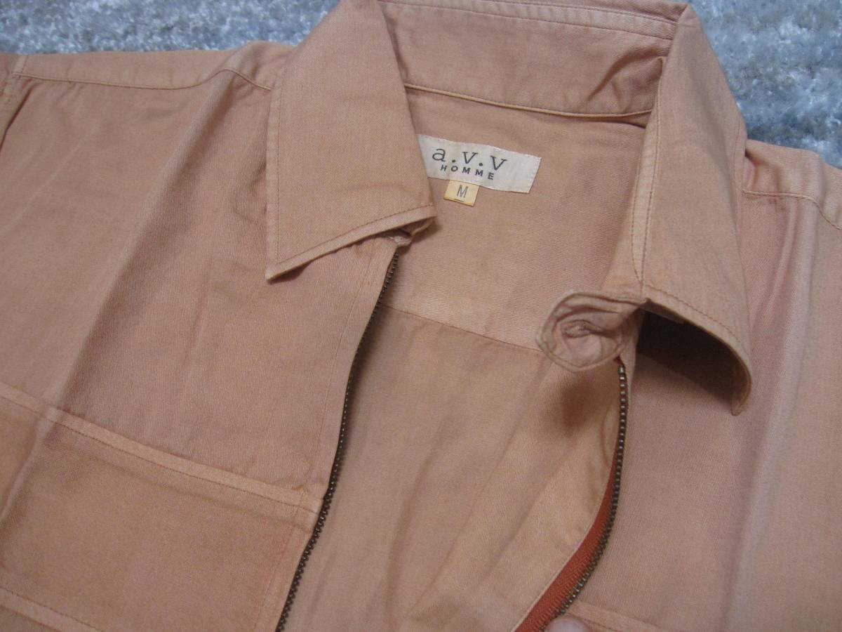 item_image_9