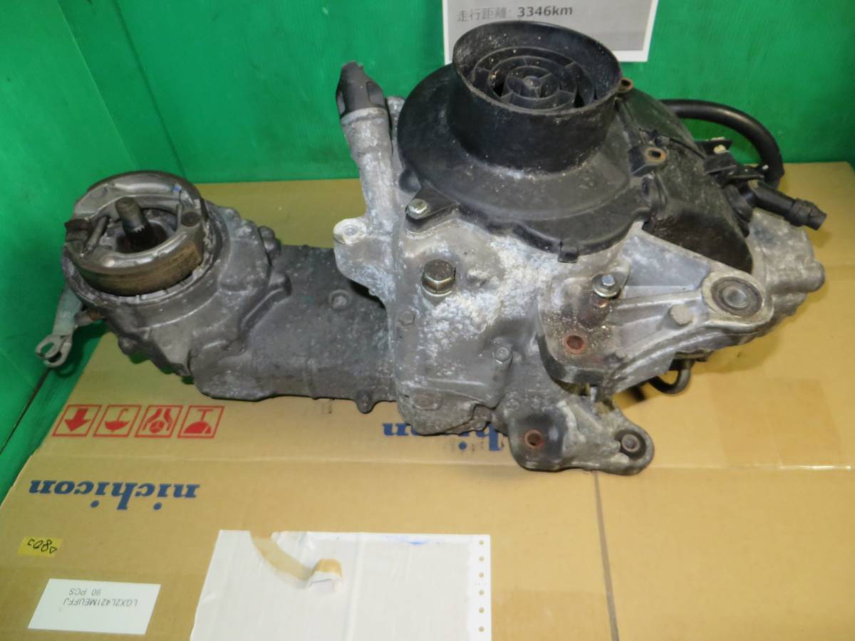 item_image_10