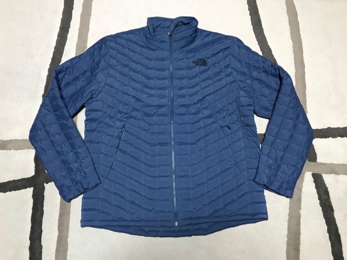 6650円 送料無料 THE NORTH FACE ストレッチ サーモボール 6650円 送料無料 THE NORTH FACE ストレッチ サーモボール