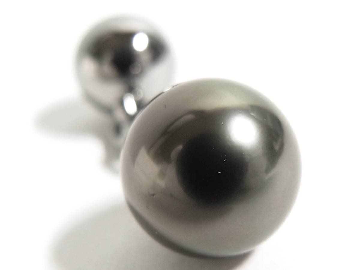 Yahoo!オークション - 極美品 TASAKI タサキ カフス Yahoo!オークション - 極美品 TASAKI タサキ カフス