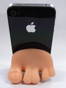 item_image_4