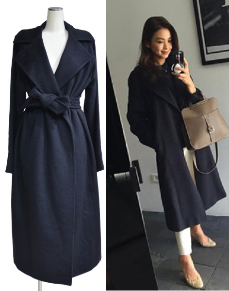 Yahoo!オークション - MaxMara マックスマーラ マヌエラ Yahoo!オークション - MaxMara マックスマーラ マヌエラ