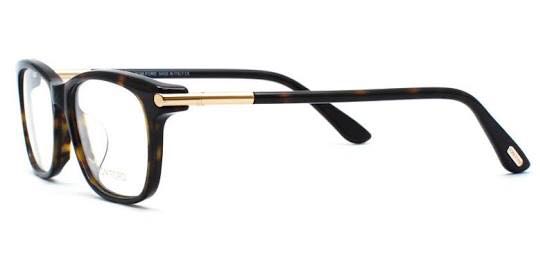 TOM FORD トムフォード TF4237 54mm カラー 001 TOM FORD トムフォード TF4237 54mm カラー 001 54mm メンズ