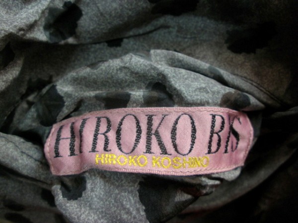 item_image_7