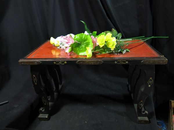 item_image_9