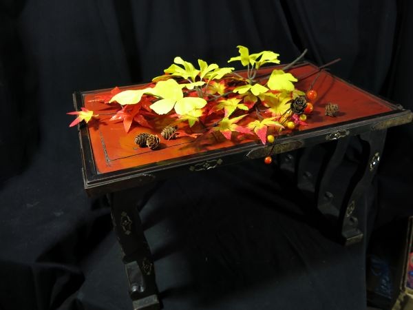 item_image_10