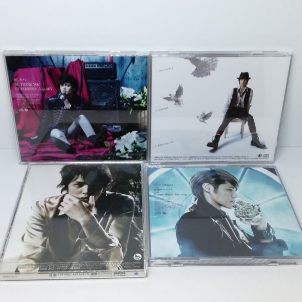 item_image_2