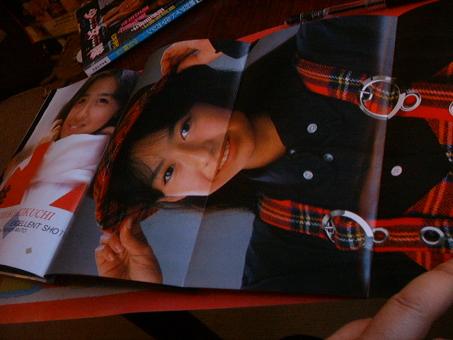 item_image_2