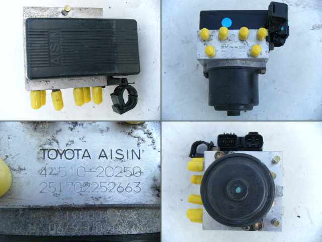 item_image_4
