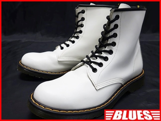 即決 HAWKINS 25 5cm 美品 ドクターマーチン風レザーワーク 即決 HAWKINS 25 5cm 美品 ドクターマーチン風レザーワーク