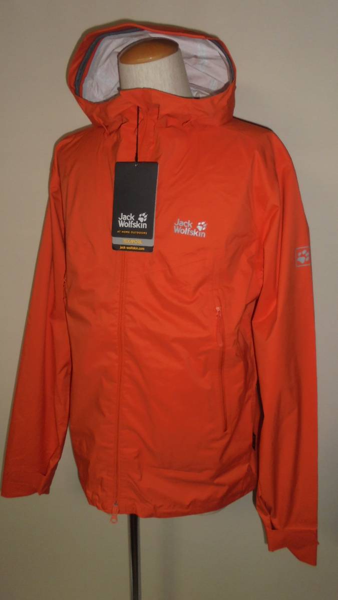 Yahoo!オークション - 未使用 Jack Wolfskin Cloudy Forest Yahoo!オークション - 未使用 Jack Wolfskin Cloudy Forest