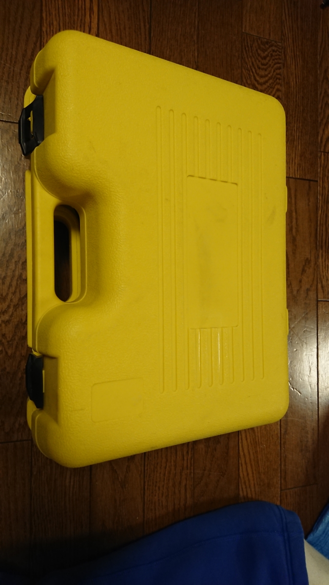 新でんCGOLDENWALL-skp-8A CP-180油圧パンチャー付属品フル 新でんCGOLDENWALL-skp-8A CP-180油圧パンチャー付属品フル