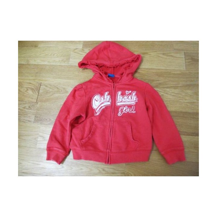中古★オシュコシュ　osh kosh 3T?。梗? />
                                    </span> 
                                </div>

								<div   id=