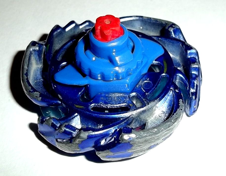 MetalFight BEYBLADE】メタルファイト ベイブレード USED MetalFight BEYBLADE】メタルファイト ベイブレード USED