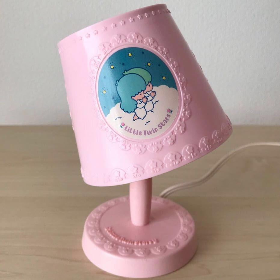Yahoo!オークション - 希少 キキララ 1976年 星模様 お花 Yahoo!オークション - 希少 キキララ 1976年 星模様 お花